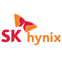 海力士 SK Hynix