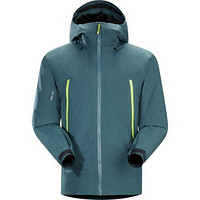 Arcteryx 始祖鸟 Stikine 男款滑雪服