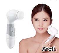海淘活动： 乐天国际 Areti 美容仪专卖店  
