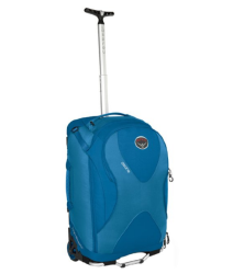 OSPREY F15 Ozone 46 348063-7191508624