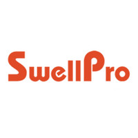 SwellPro/斯威普