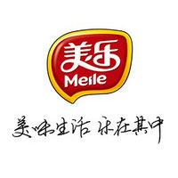 Meile/美乐