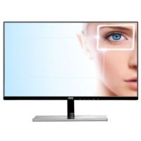 DELL 戴尔 U3415W 34英寸 21:9 曲面屏 液晶显