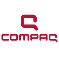 COMPAQ/康柏