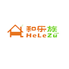 HeLeZu/和乐族