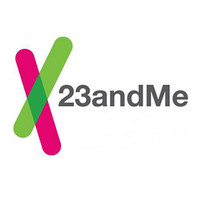 23andME