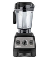 Vitamix 维他美仕 G系列Pro300多功能全营养破壁料理机