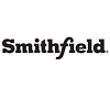 Smithfield