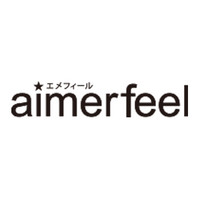 aimerfeel/爱美菲露