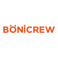 BONICREW