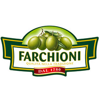 FARCHIONI