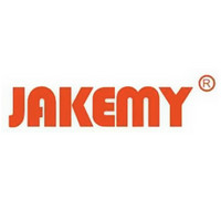 JAKEMY/杰科美