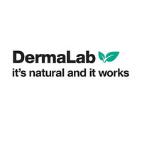 DermaLab