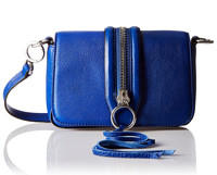 Rebecca Minkoff Mini Mara 女士斜挎包