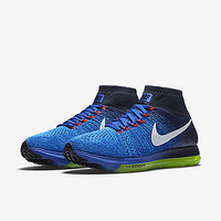 NIKE 耐克 AIR ZOOM ALL OUT FLYKNIT 男子跑鞋