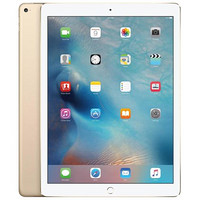 Apple 苹果 iPad Pro 12.9寸 128GB Wi-Fi 翻新版