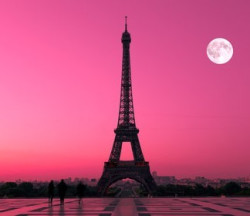 特价机票:上海\/成都-巴黎+罗马8-15天往返含税