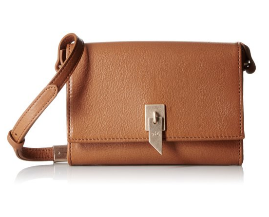 Foley + Corinna Diane 女士斜挎包