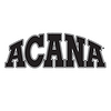 ACANA/爱肯拿