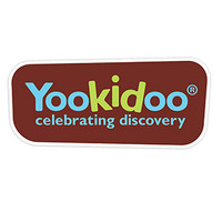 Yookidoo