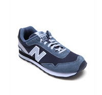 new balance 515系列 ML515CCF-D 中性复古运动跑鞋