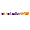 Mombella/妈贝乐