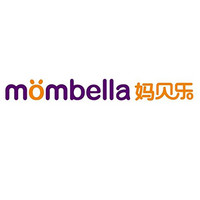 Mombella/妈贝乐