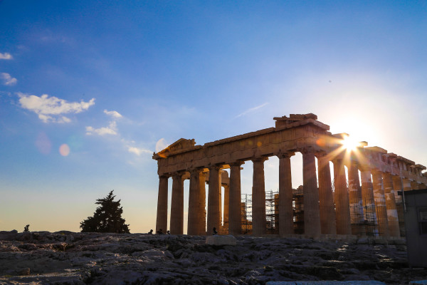 特价机票:卡塔尔航空年度大促!环球嘉年华 _卡