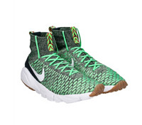 NIKE 耐克 Air Footscape Magista Flyknit 运动鞋