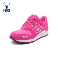 天猫双11活动预告:天猫精选 WARRIOR 回力官