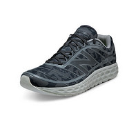 小码福利：new balance Fresh Foam Boracay 逐光夜驰系列 男子缓震跑鞋*2双