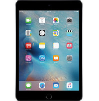 Apple 苹果 iPad Mini 4 64GB Wi-Fi版 平板电脑 开箱版