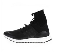 Y-3 Sport Approach Ultra Boost 男士运动鞋