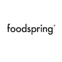 foodspring