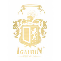 IGAURIN