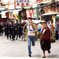 费提示:广发信用卡外币账户消费开征手续费 后