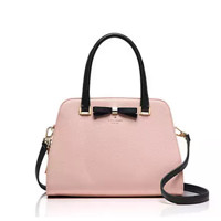 kate spade NEW YORK henderson street sawyer 女士手提斜挎包