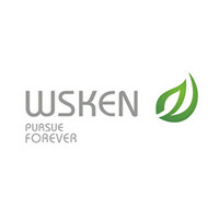 WSKEN