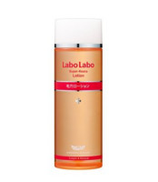 Dr.Ci.Labo 城野医生 毛孔收敛控油化妆水 200ml*2件