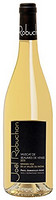 Joel Robuchon 乔尔·侯布匈 MUSCAT DE BEAUMES DE VENISE 博姆-威尼斯麝香甜白葡萄酒 750ml