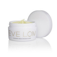 Eve Lom 卸妆洁面膏 200ml