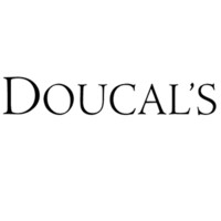 Doucal's