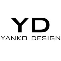 YANKO DESIGN