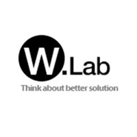 W.Lab