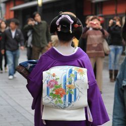 上海领区: 日本旅游签证多套餐(免税单) 199元