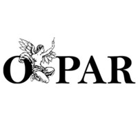 OPAR/欧派家纺