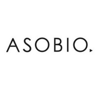 ASOBIO/傲鸶