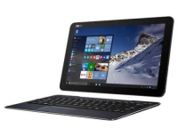 促销活动:SONY官网 srs x77,x88,x99三款齐发