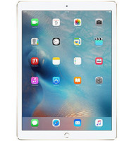 Apple 苹果 iPad Pro 12.9寸 128GB Wi-Fi 开箱版