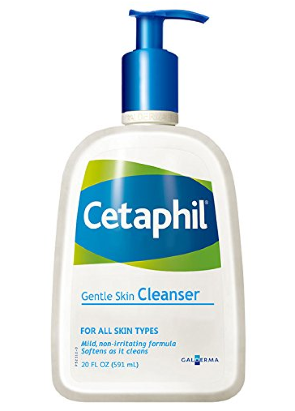 促销活动:亚马逊中国 美妆海外购折扣专场 2件